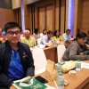 ประชุมใหญ่สามัญประจำปี 2567